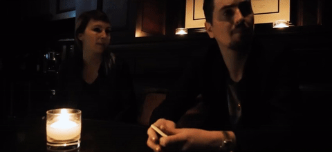 GIF by Robin Schulz