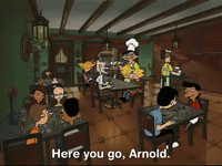 Animated GIF