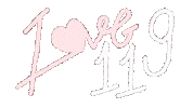 Riize Sticker