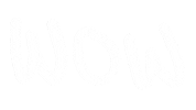 Loop Love Sticker