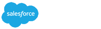 celebration awards Sticker by Dreamforce & Salesforce Events