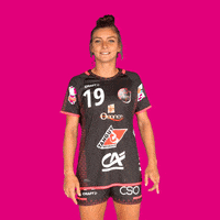 France Sport GIF by BBH