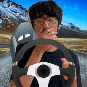 53 mph speed limit