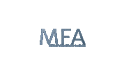 Mfa Sticker by Kernspinzentrum