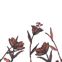 伊林娛樂 Sticker by EELIN伊林娛樂