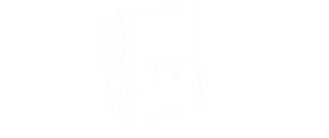 Book Notebook Sticker by AGCV SHOP