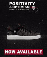 garyvee positivity garyvee optimism gary vee GIF