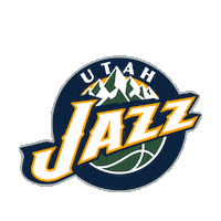 jazz Sticker