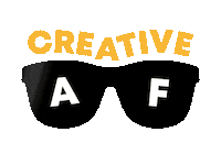 TheCCnyc fortheculture culturecon culture con theccnyc Sticker