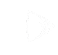 Fun Logo Sticker by Sprayhood