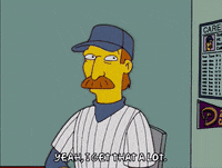 episode 14 GIF