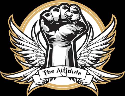 Asb GIF by AttitudeInc