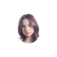 Rasa Sticker by 1ID Entertainment