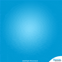 DigitalDiscovery lundi GIF