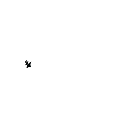 In The Mix Sticker by Armada Music