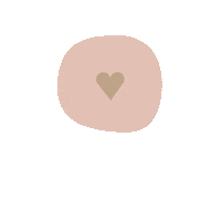 Baby Love Sticker
