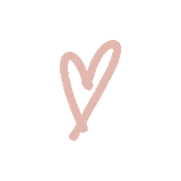 lovemereco lovemere merefam lovemereco Sticker