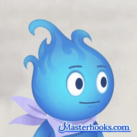 Brain Think GIF by Masterhooks