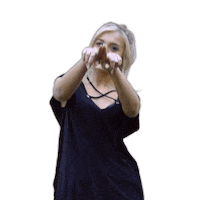 ytrewind Sticker by YouTube