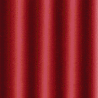 Happy Birthday GIF