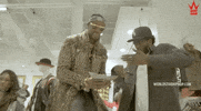 2 chainz GIF by Worldstar Hip Hop
