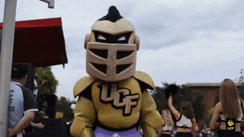 ucfedu tired sleep sleepy boring GIF