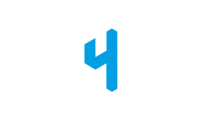 41Campus 41 gamechanger dirk nowitzki stiftung 41 campus Sticker