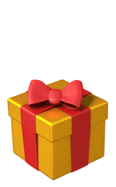 Heart Love Sticker by hince_official