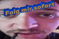 Heinz GIF