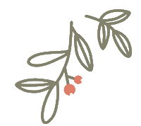 Christmas Karacsony Sticker