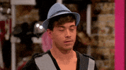 logo tv phi phi ohara GIF by RuPaul's Drag Race