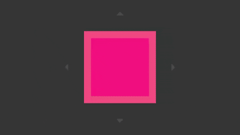 Art Video GIF by jorgemariozuleta