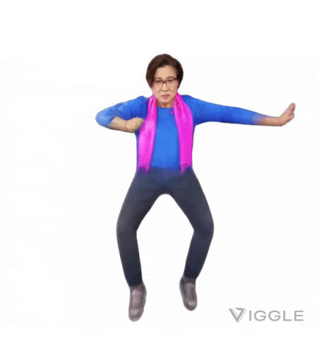 london giphyupload philippines dds duterte GIF