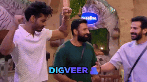 Rathee GIF
