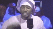 Hip Hop Dance GIF by EsZ  Giphy World