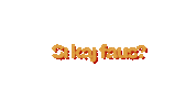 Sis Sticker by šiš