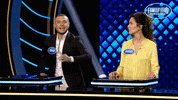 Thats It Antena 3 GIF by Family Feud