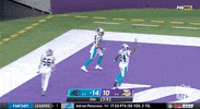 Regular Season Football GIF by NFL