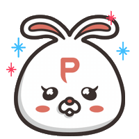ポイントインカム Sticker by pointincome