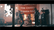 Punk Rock GIF by Pure Noise Records