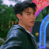 Bm Brent GIF