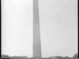 Martin Luther King Jr Black History Month GIF by Identity