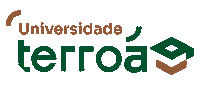 terroagro agro agronegocio lem matopiba Sticker