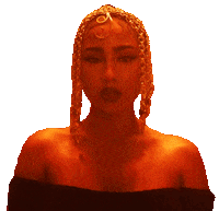 Sticker by Paloma Mami