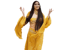 Sticker by Paloma Mami