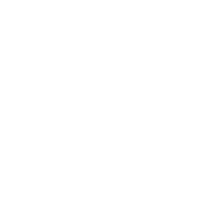 Sticker by Five Forges