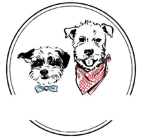 east village coffee Sticker