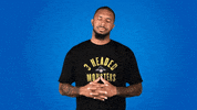 eddie basden smh GIF by BIG3