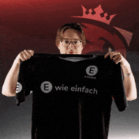League Jungle GIF by Austrian Force eSports