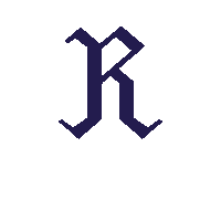 cityofrovaniemi rovaniemi visit rovaniemi rovaniemen kaupunki city of rovaniemi Sticker